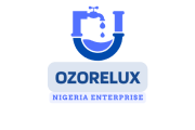 Ozorelux- Sanitary Ware & Plumbing Materials